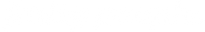 logotyp_hori_VIT_rgb.png