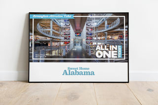 all in one poster mock 3.jpg