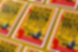 abc concert poster.jpg