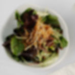 Green Salad