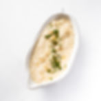 Lemon Risotto