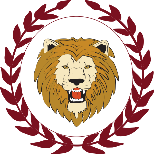 Lion of Judah Academy