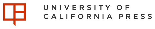 UC Press.gif