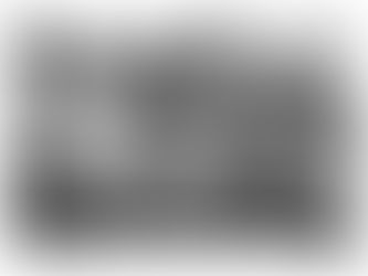 AtticOmatic impress with vibey double release ‘Jericho/Align Us’