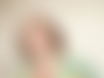 Australian duo The Dockers release joyous new single ‘I Knew Him (well?) Horatio’