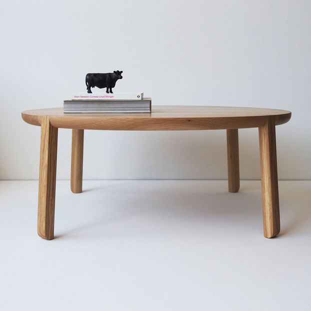 insta styled front.jpg