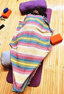 IMG_20251204_223634_484 (1)_edited.jpg