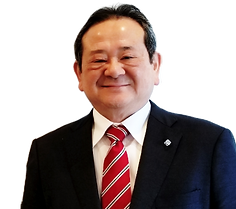 井上経営研究所