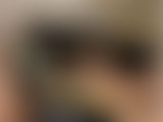 テナー10本からの選定。