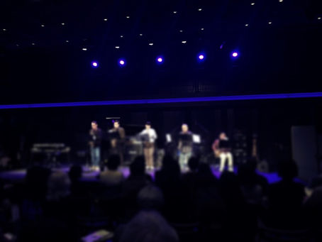 身体がバッキバキ