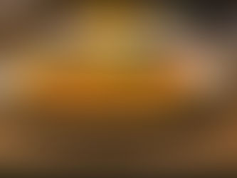 カオスのカレー