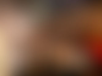 妹尾寛子リサイタル