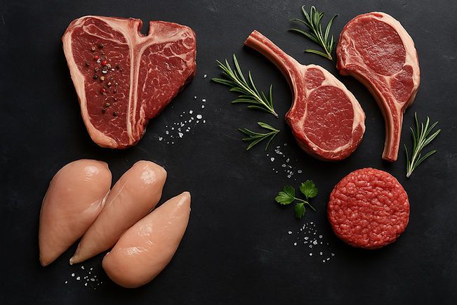 meat image _edited.jpg