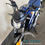 Thumbnail: CB TWISTER 250F - 2020