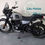 Thumbnail: ROYAL ENFIELD HIMALAYAN 411 - 2023