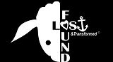 Lost-and-Found.jpg