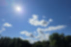 05_BlueSky.jpg
