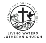Living-Waters-Logo.gif