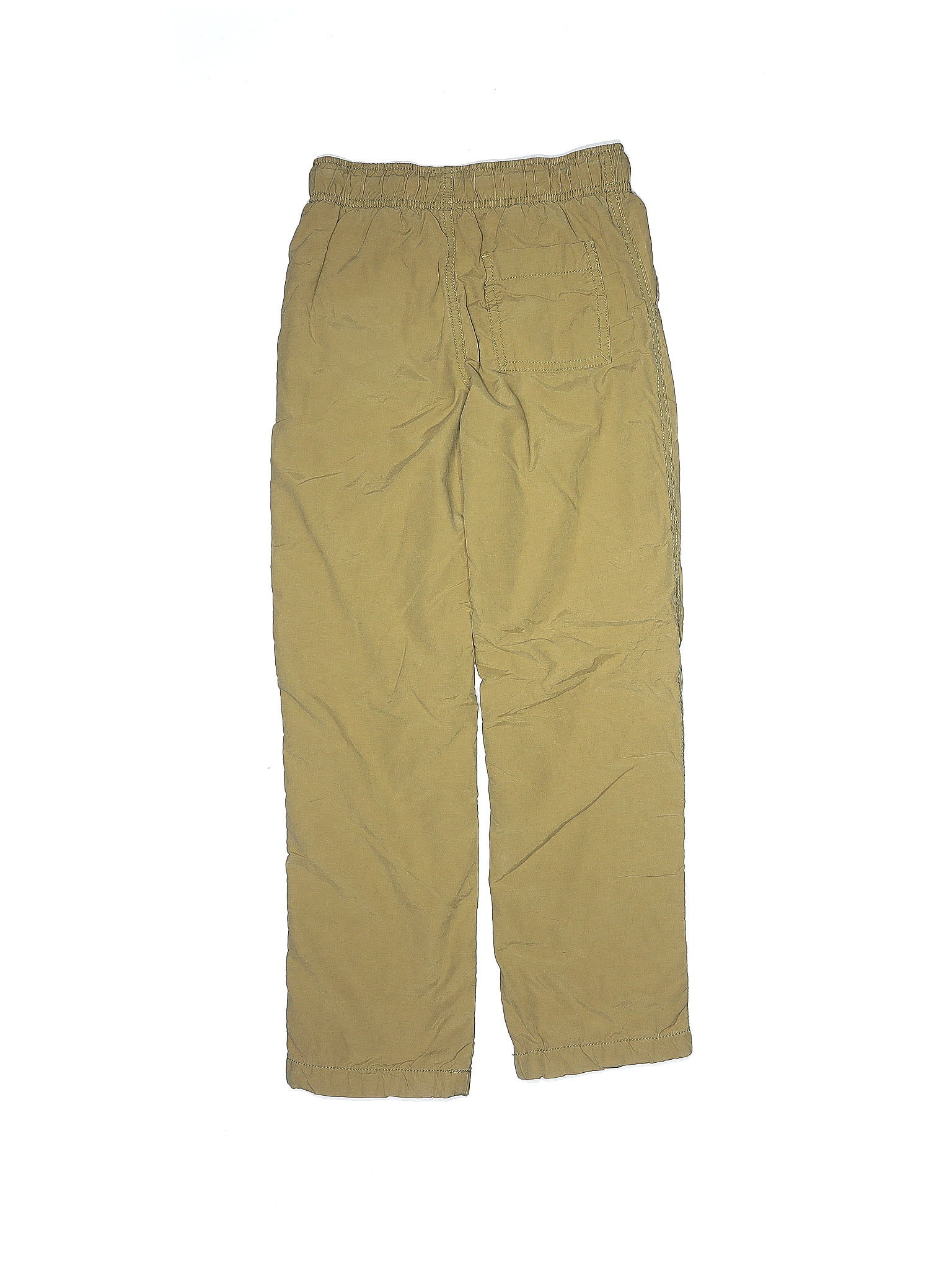 Gymboree Casual Pants