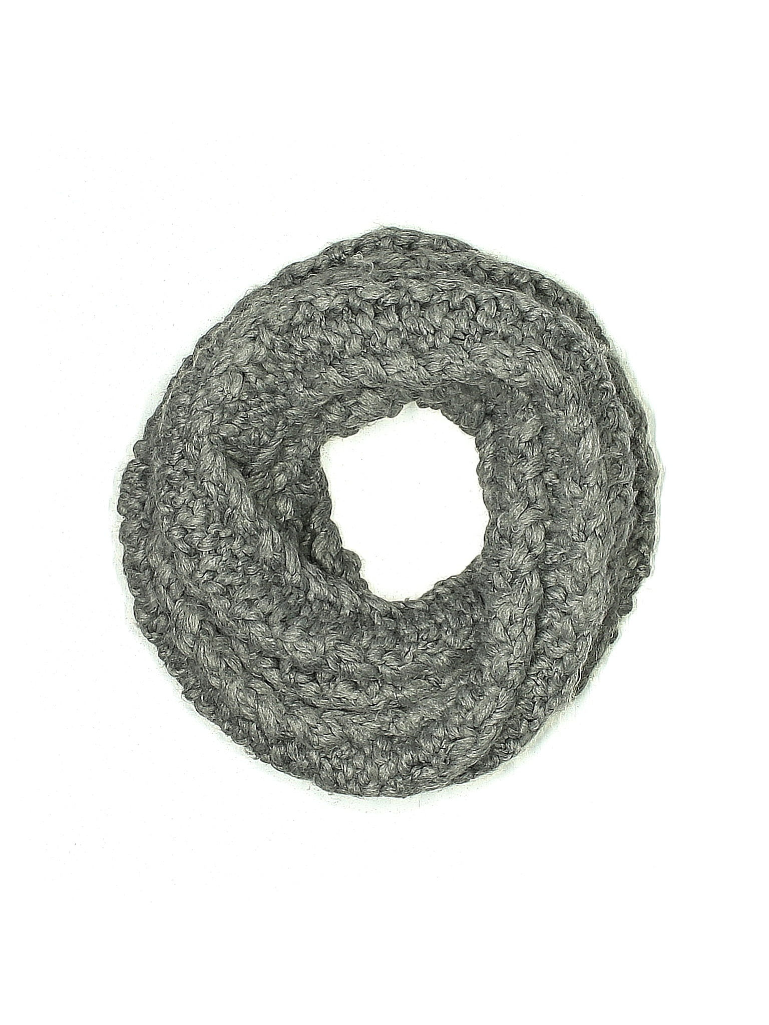 Rebecca Minkoff Scarf