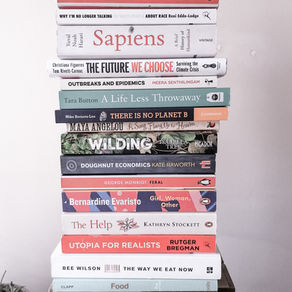 The ethical book buying guide