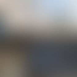 What I've been reading in August