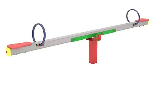 K7201 AL klackalica.jpg