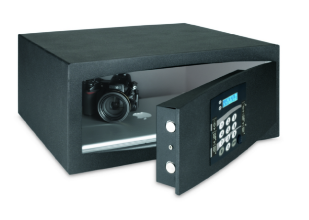 DSF55A Digitlani sef