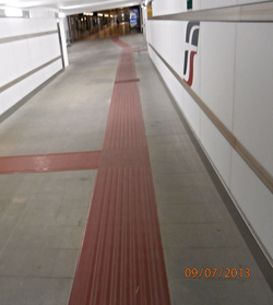 Željeznički kolodvor