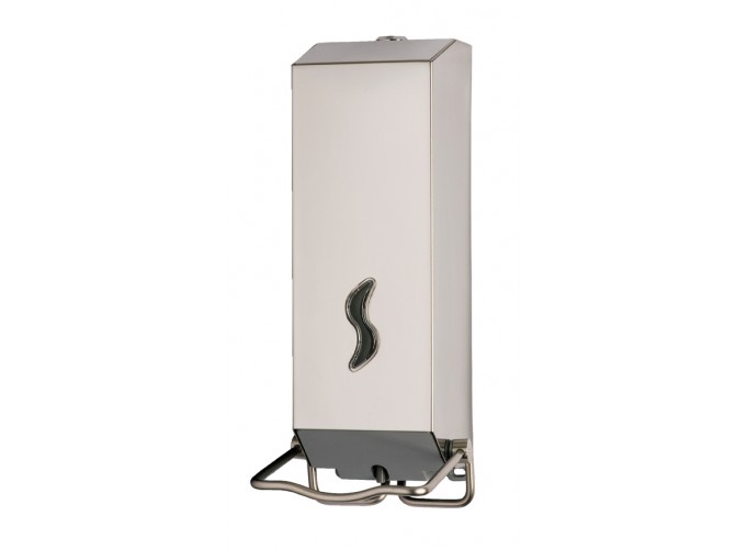 D518 Dispenzer za sapun