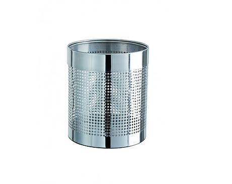 D339 Inox kanta za otpatke