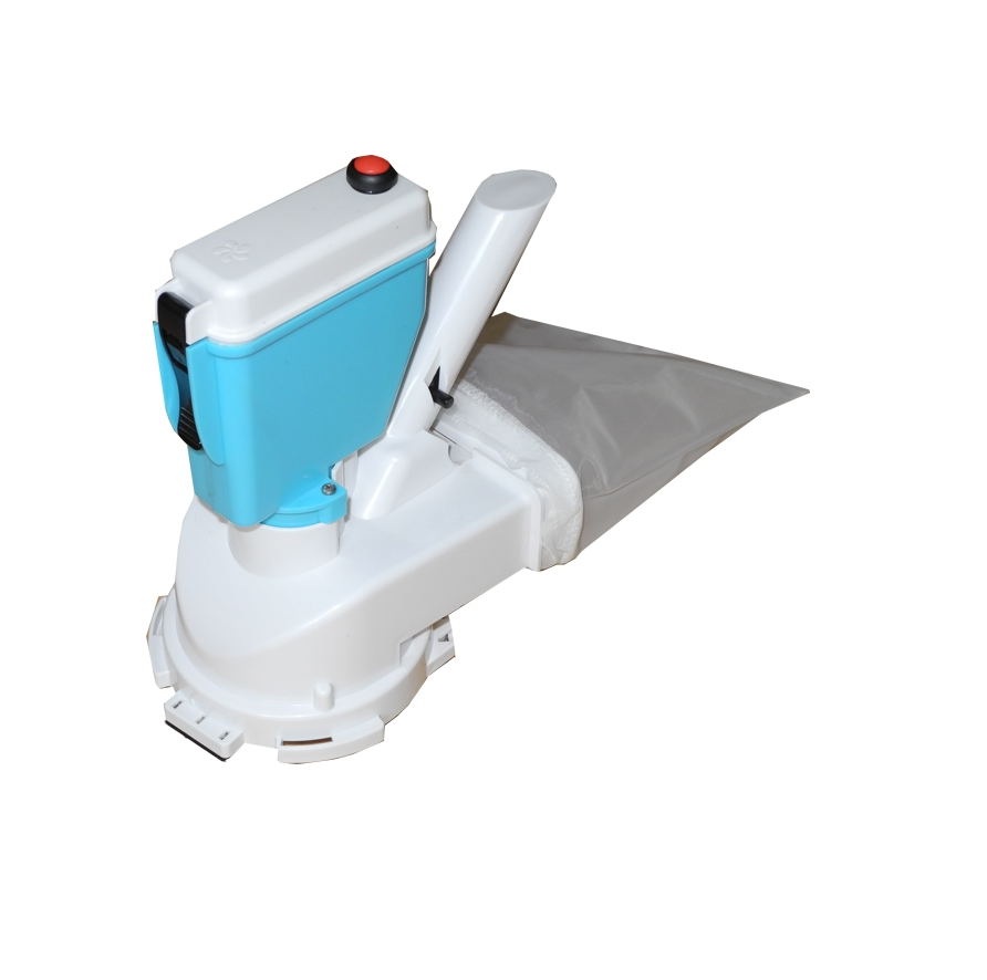 DB3209 Usisavač za bazen