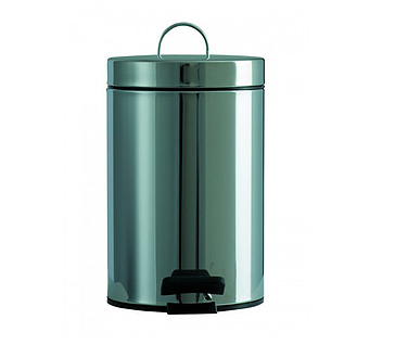 D331 Inox kanta za otpatke