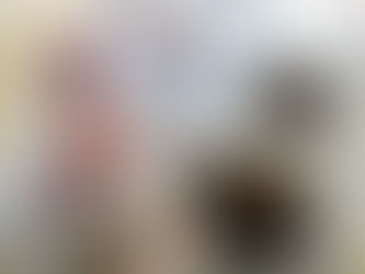 和泉屋スイーツ🍰