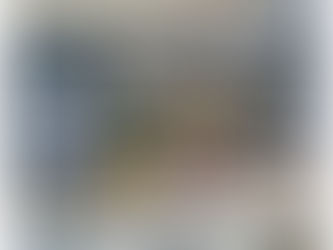 鰻『かぜまち商店』