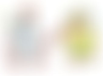 秋が無くなる❓