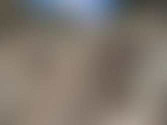 瑠璃山(浄土寺山)鎖山