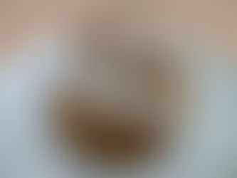 シュークリーム👍