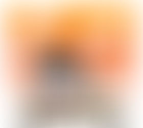 涼しゅうなった