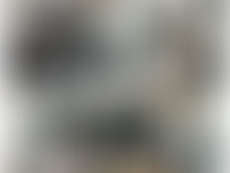 和泉屋ライブ模様その3