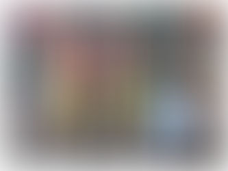 朝ラーメンじゃ🍜