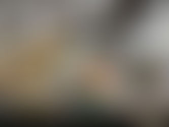 観光そして修行の旅その3