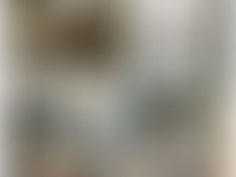 空飛ぶ魔法の絨毯屋