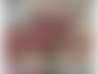 河津桜🌸咲きました。