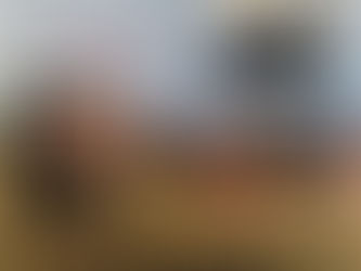 和泉屋月一ライブ