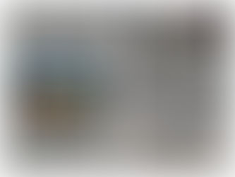 砂ズリに一言😏