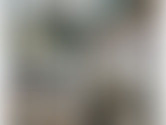 築姫小路の思い出