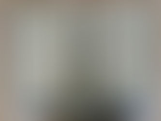 クリアファイル・カキコ