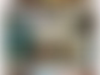 ラーメン🍜しょうや