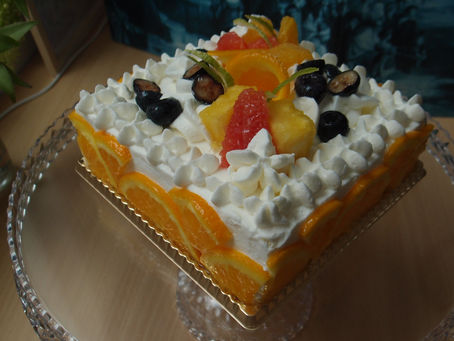 おしゃべりで本日も無事終了しました。🙌